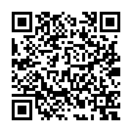QR code for 8MQQ354