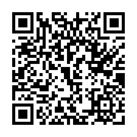 QR code for 8MQQ370