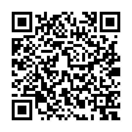 QR code for 8MQQ721