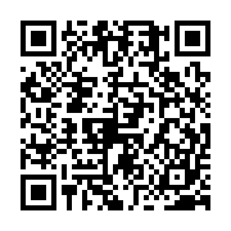 QR code for 8MQS570