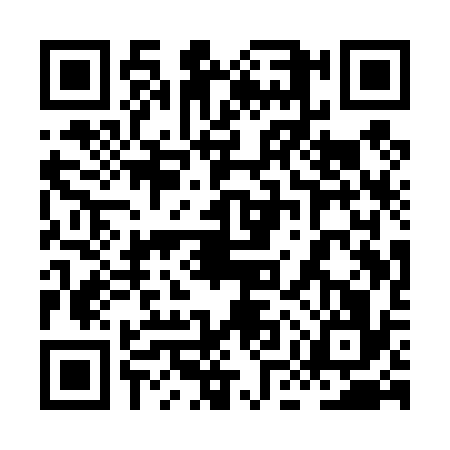 QR code for 8MQT367