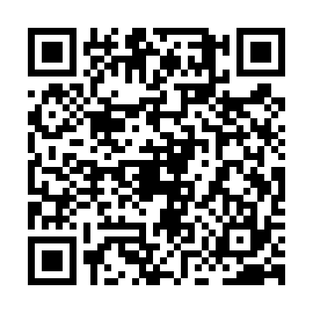 QR code for 8MQT371