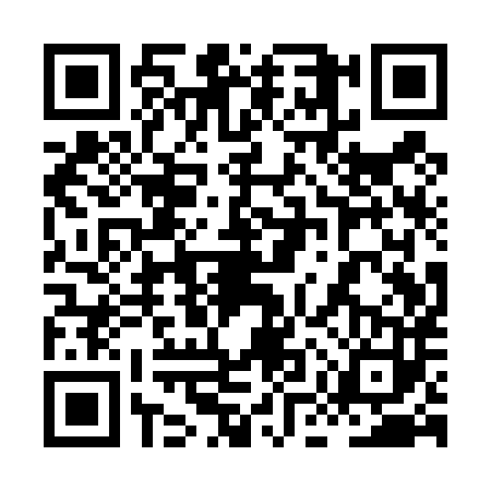 QR code for 8MQT835