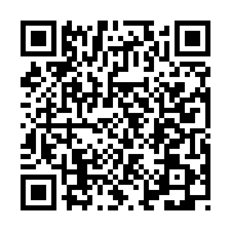 QR code for 8MQU411