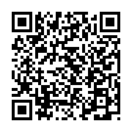 QR code for 8MQU588