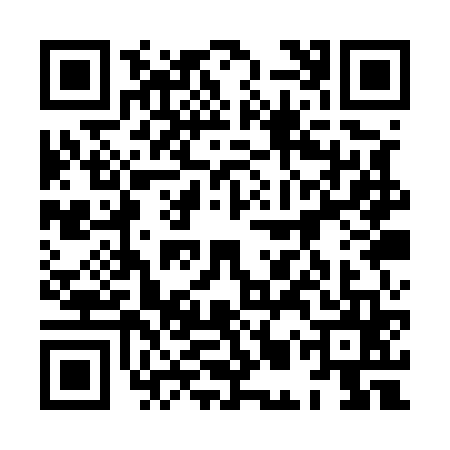 QR code for 8MQU654