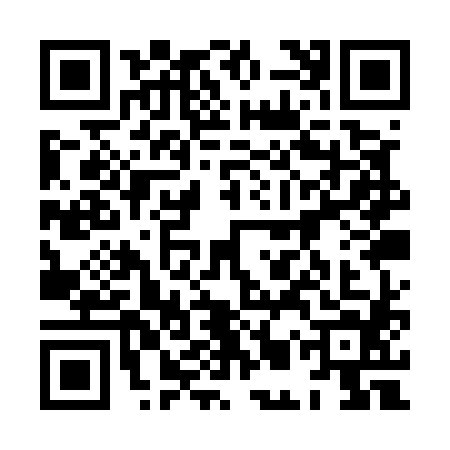 QR code for 8MQU849