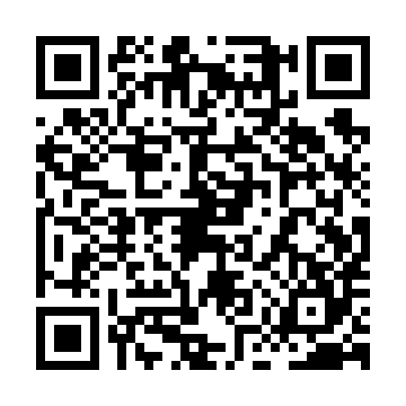 QR code for 8MQV846