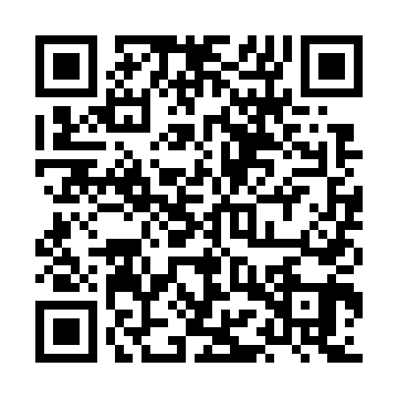 QR code for 8MQW417