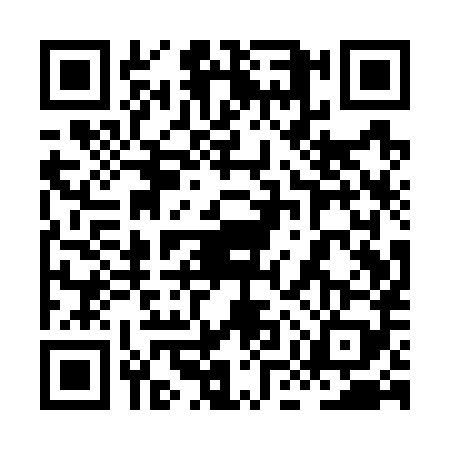 QR code for 8MQW891
