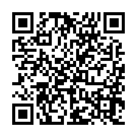 QR code for 8MQX978