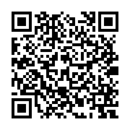 QR code for 8MQZ459