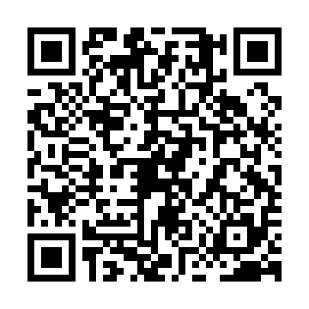 QR code for 8MRA156