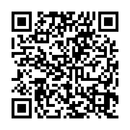 QR code for 8MRA630