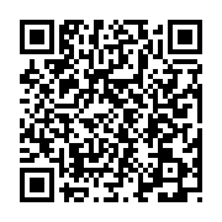QR code for 8MRA834