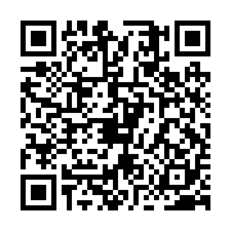 QR code for 8MRB108