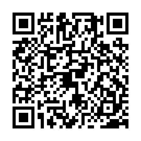 QR code for 8MRB120