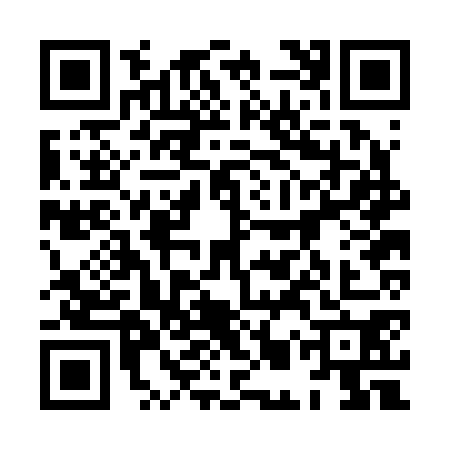 QR code for 8MRB701