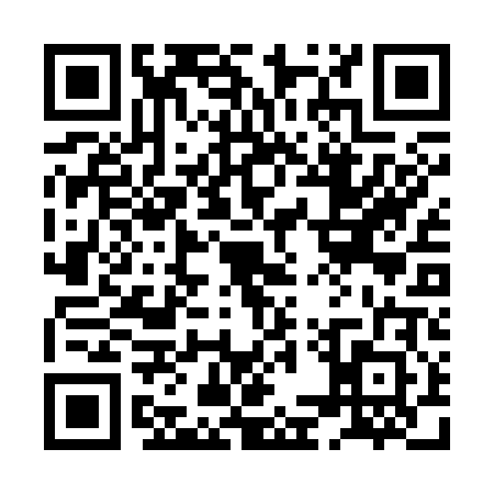QR code for 8MRC029