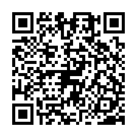 QR code for 8MRC496
