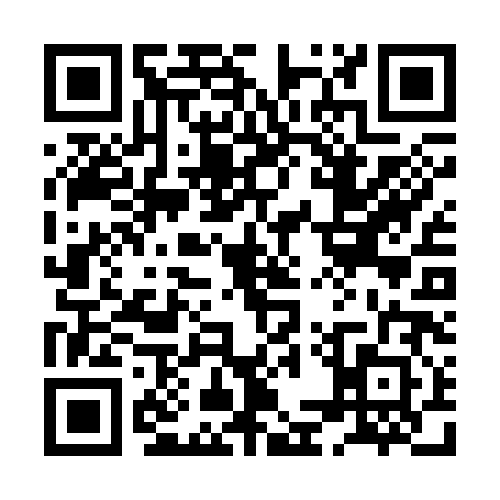 QR code for 8MRC827