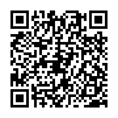 QR code for 8MRCO29