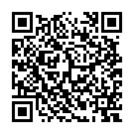 QR code for 8MRD959