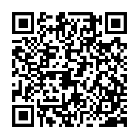 QR code for 8MRG465
