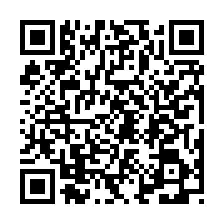 QR code for 8MRH569