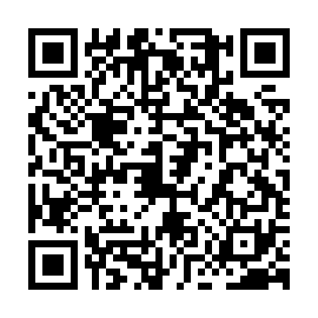 QR code for 8MRJ716
