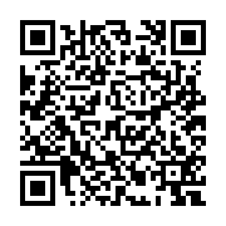 QR code for 8MRK135