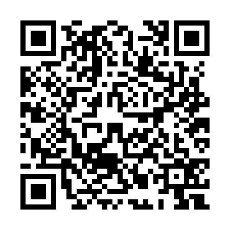 QR code for 8MRK365