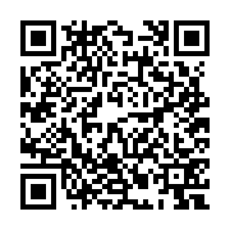QR code for 8MRK733