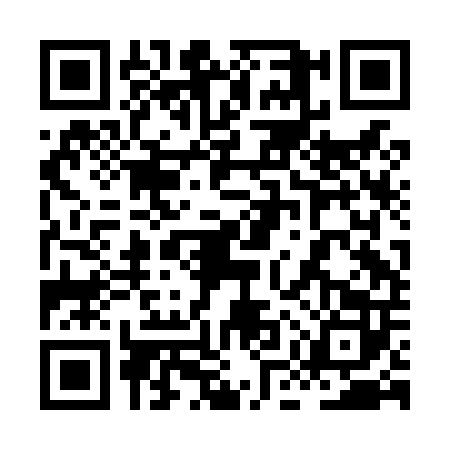 QR code for 8MRL029