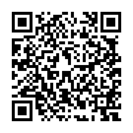 QR code for 8MRL882