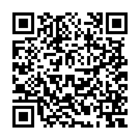 QR code for 8MRM459