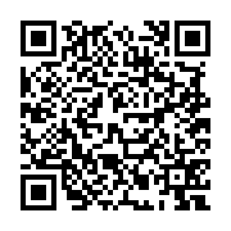QR code for 8MRM750