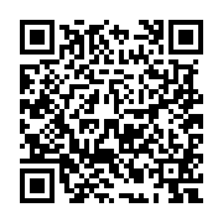 QR code for 8MRM815