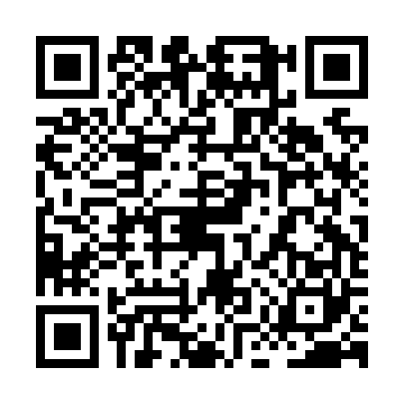 QR code for 8MRN606