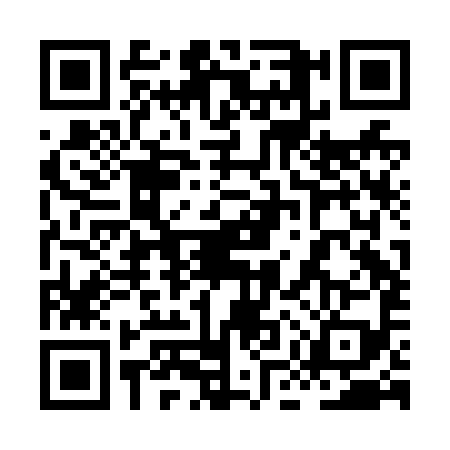QR code for 8MRN999