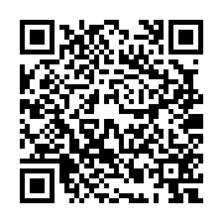 QR code for 8MRP562