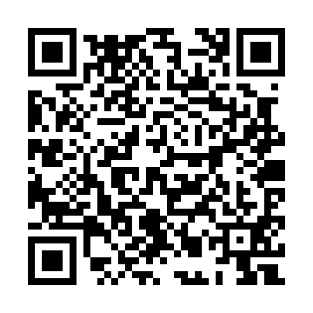 QR code for 8MRP914