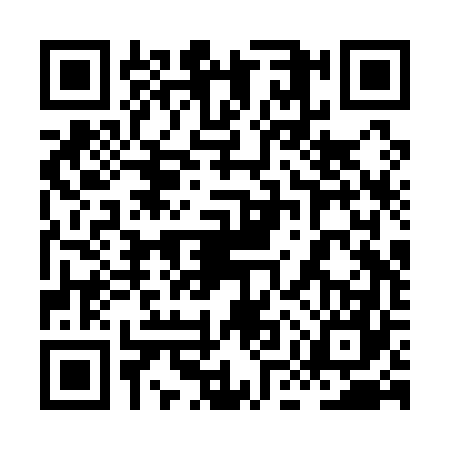 QR code for 8MRQ673