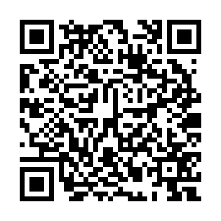 QR code for 8MRR773