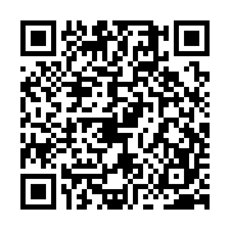QR code for 8MRS562