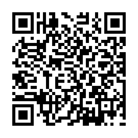 QR code for 8MRS847