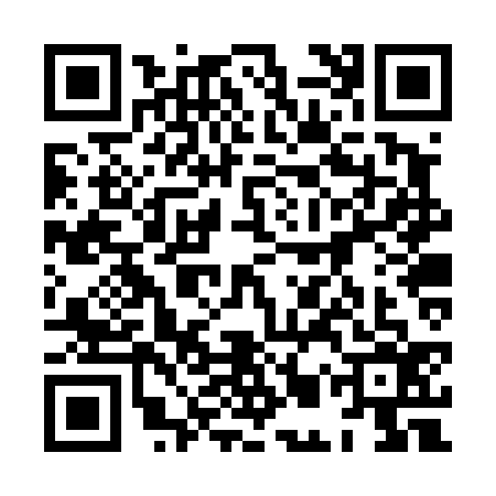 QR code for 8MRT361