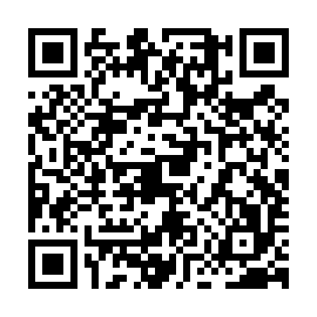 QR code for 8MRT965