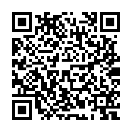 QR code for 8MRU167