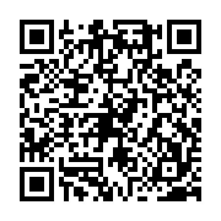 QR code for 8MRU168